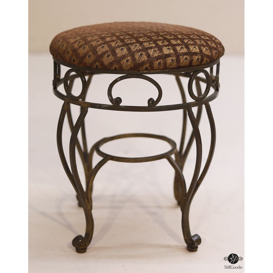 Vanity Chair