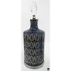 Uttermost Bottle (Set)
