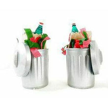  Department 56 Christmas