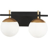 Sconce