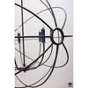 Restoration Hardware Chandelier