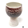 Cup Set