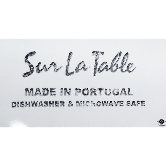 Sur La Table Bowl