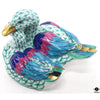 Herend Figurine
