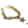 Christina Greene Bracelet