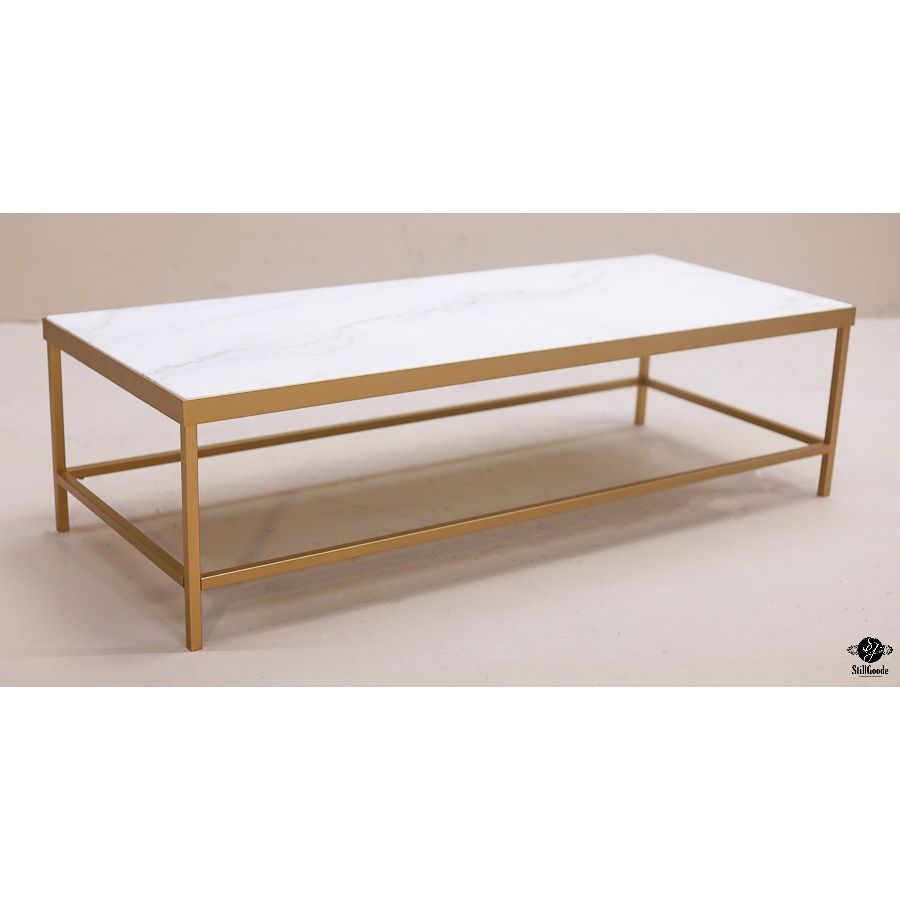 Safavieh Coffee Table