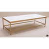 Safavieh Coffee Table
