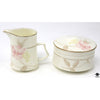 Mikasa China Set