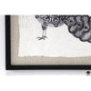 Framed Art