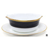 Noritake China Set