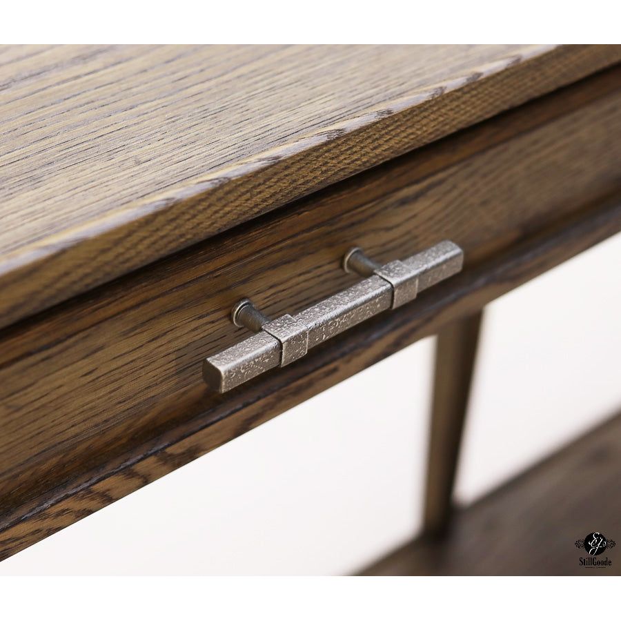 Century Console