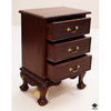 Nightstands (Pair)