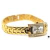 Camrose & Kross Watch