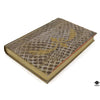 Decor Books Book