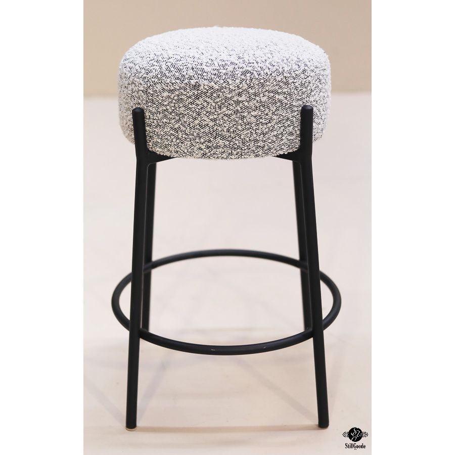 Barstool Set