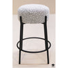 Barstool Set