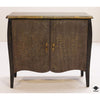 Uttermost Cabinet