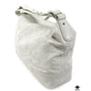Donald J Pliner Purse