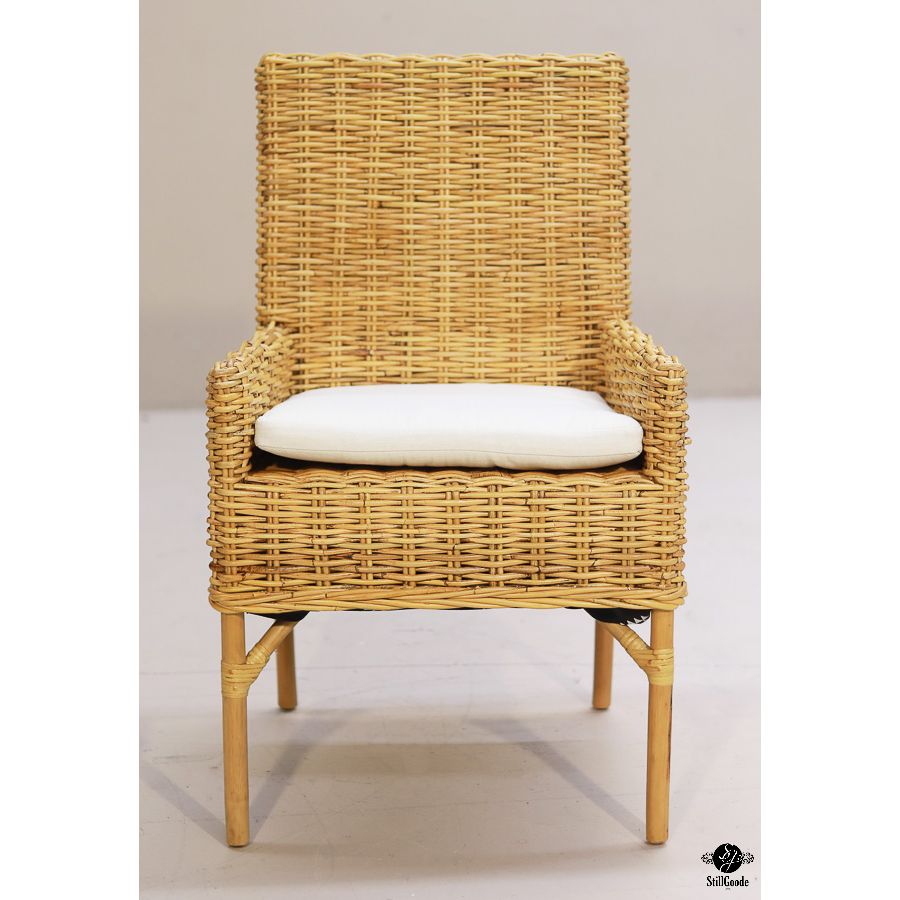 Safavieh Chair