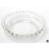 Imperial Glass Bowl Set