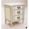 Link-Taylor Nightstands (Pair)