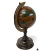 Globe