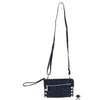 Hammitt Crossbody Bag