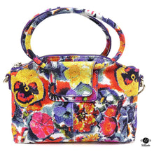  Hobo Purse