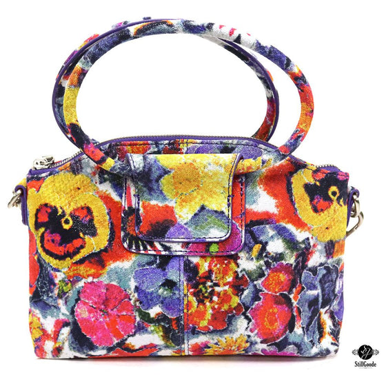 Hobo Purse