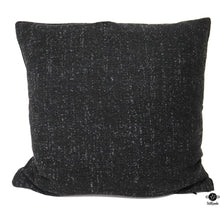  Restoration Hardware Pillow