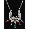 Brighton Necklace