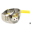 Invicta Watch