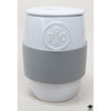 Pampered Chef Misc Kitchen