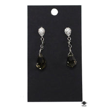  Sterling Earrings