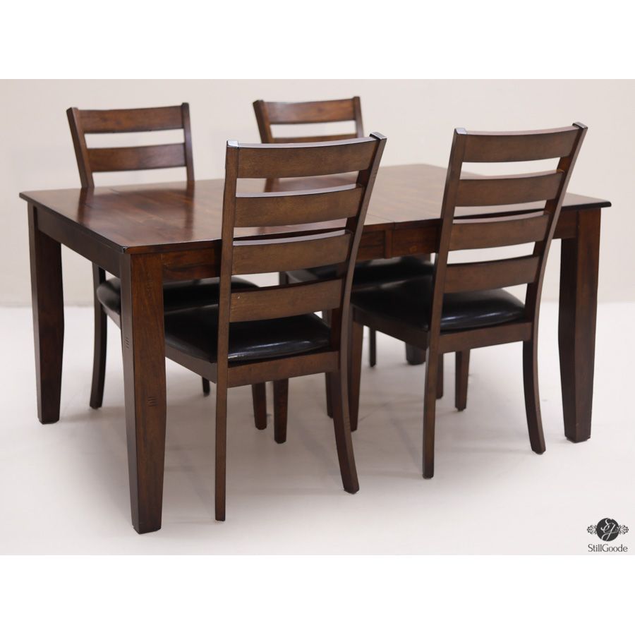 Dining Set