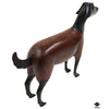 Figurine