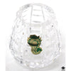 Waterford Toothpick Holder