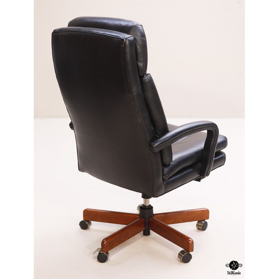 Fairfield Office Chair
