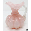 Fenton Pitcher