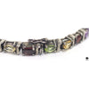 Sterling Bracelet