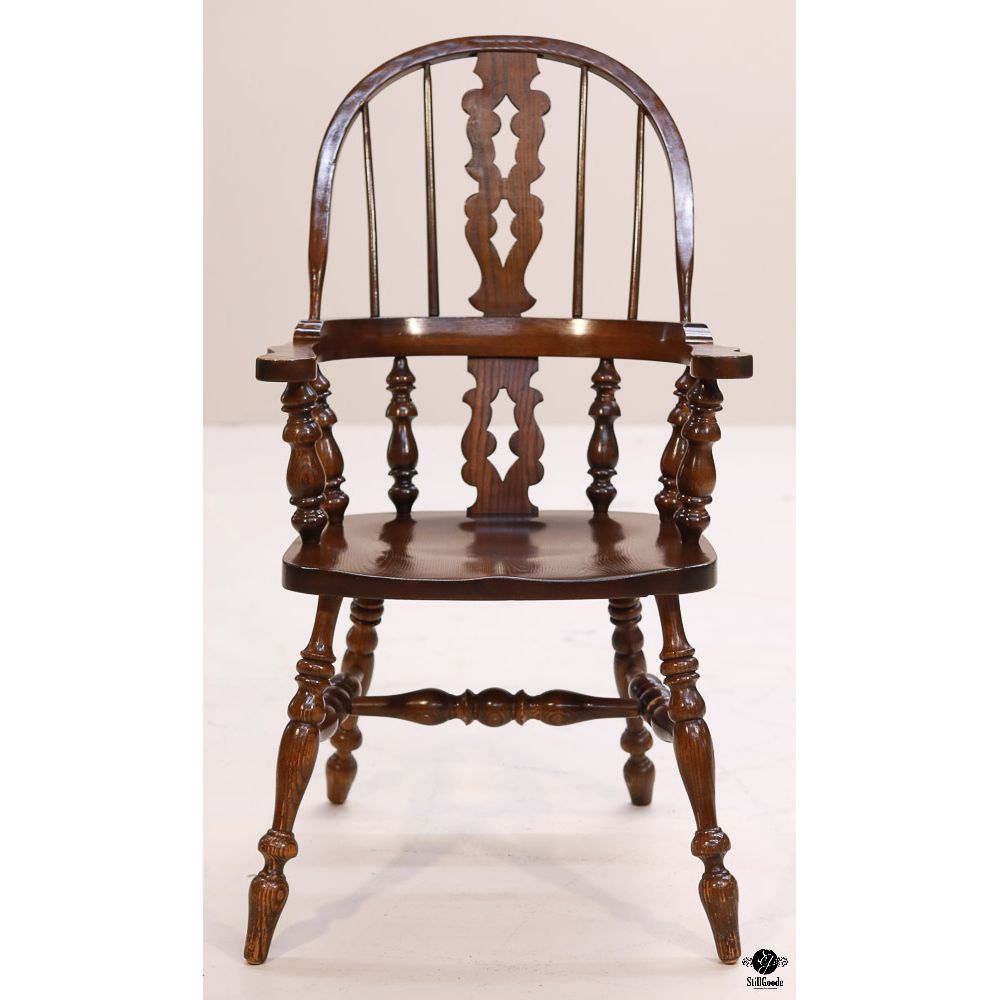 Pennsylvania House Chair