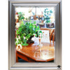 Allen Roth Mirror
