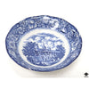 Staffordshire Bowl Set