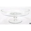 Toscany Cake Stand