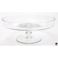  Toscany Cake Stand