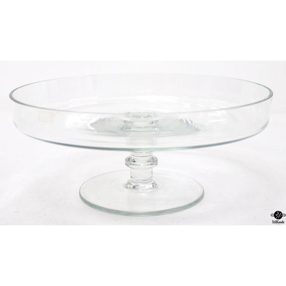 Toscany Cake Stand