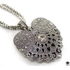 Brighton Necklace