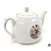 Tea Pot