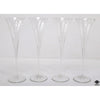 Stemware
