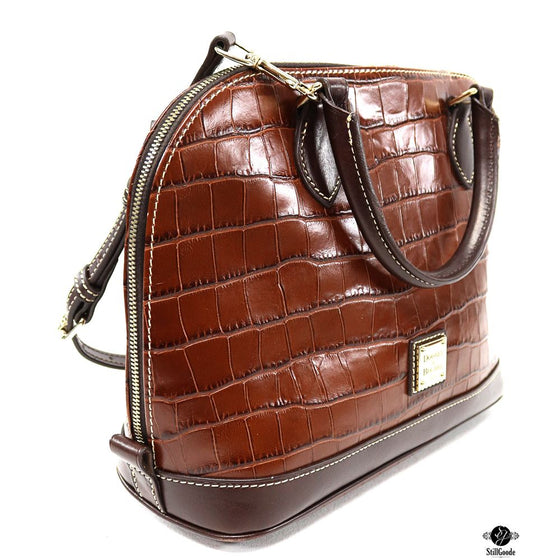 Dooney & Bourke Purse